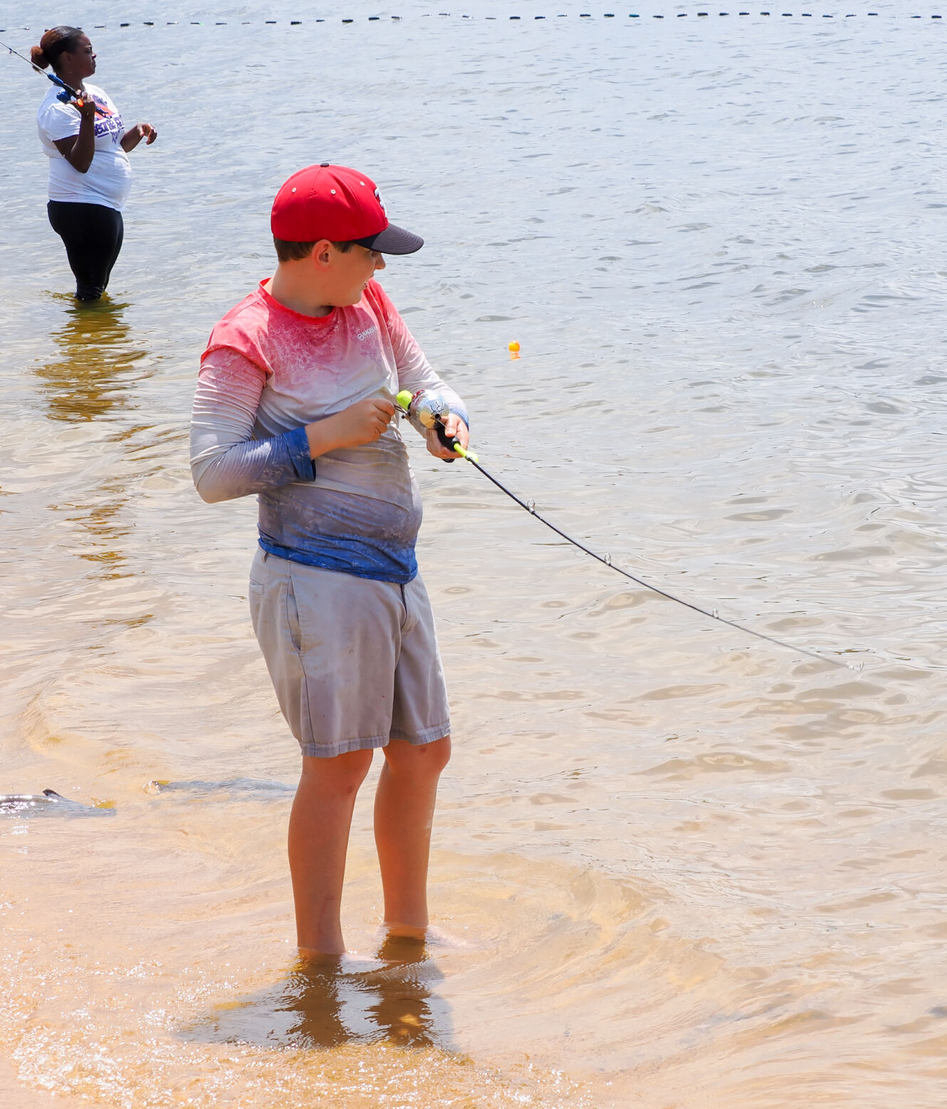 fish rodeo 8.jpg